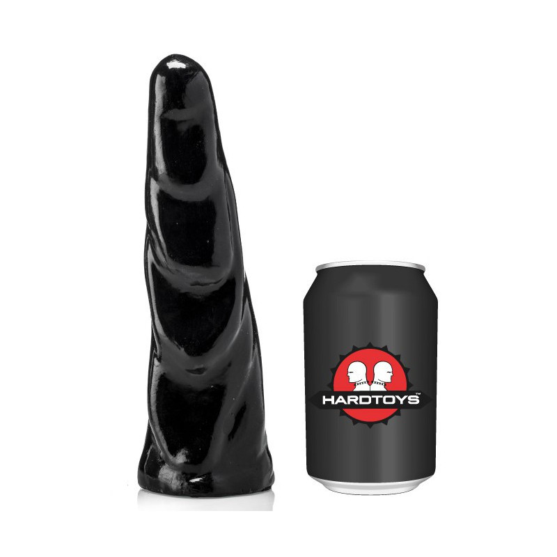 HardToys VAGUE 22 x 6.5 cm